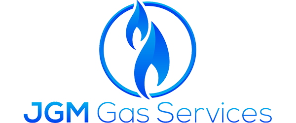 JGM Gas Services